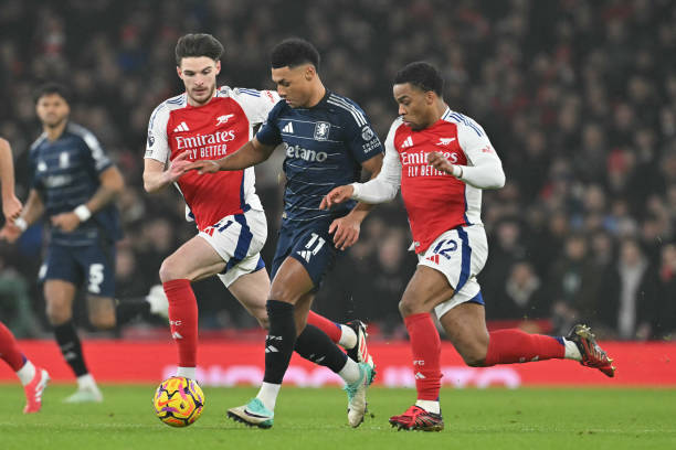 成功显示出 成功显示出