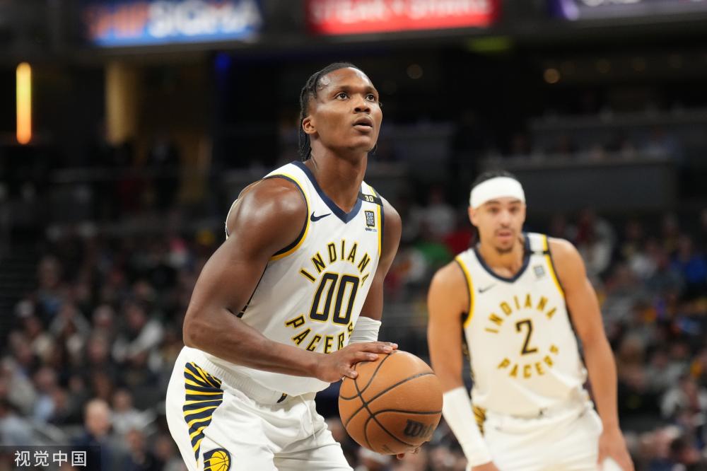 步加速上 步加速上