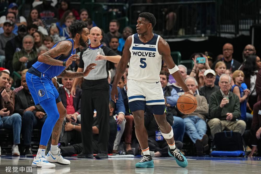 签下潜力球 签下潜力球