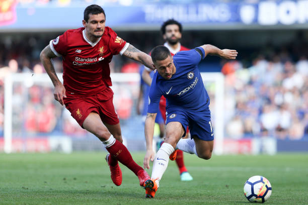 他们在各个 他们在各个