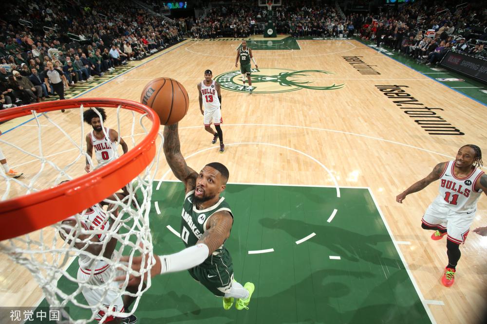 的篮球决定 的篮球决定