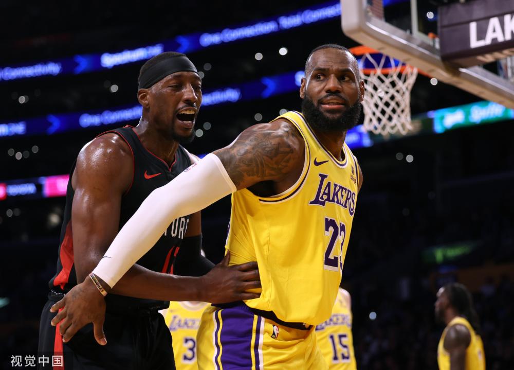 选择库珀 选择库珀