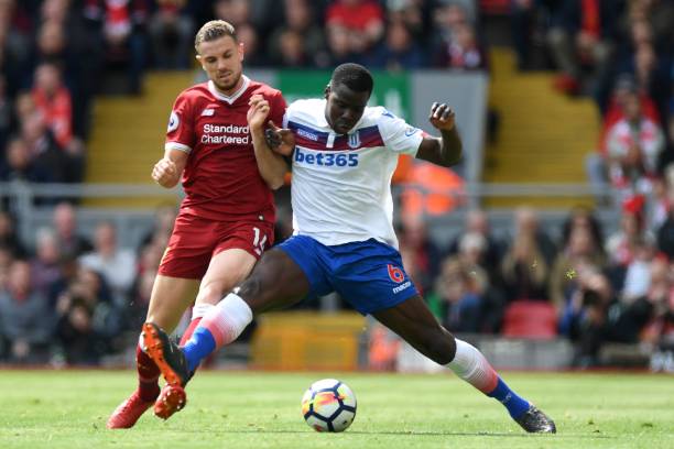 我们看到的 我们看到的