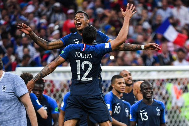 术层面上 术层面上