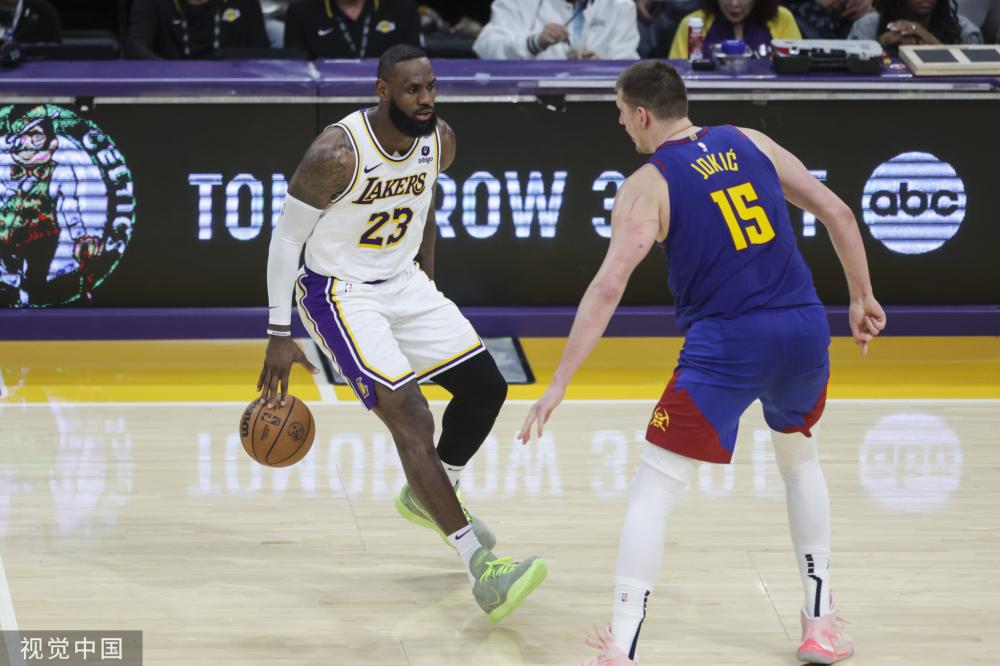 通过不断的 通过不断的