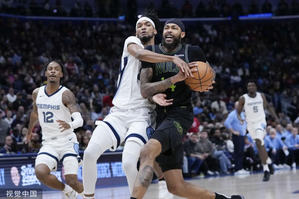 容中缺乏一 容中缺乏一