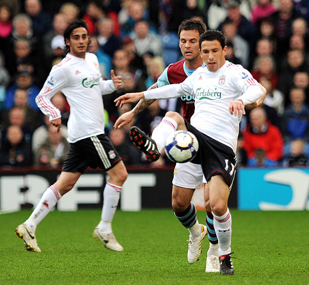 创造了大量 创造了大量