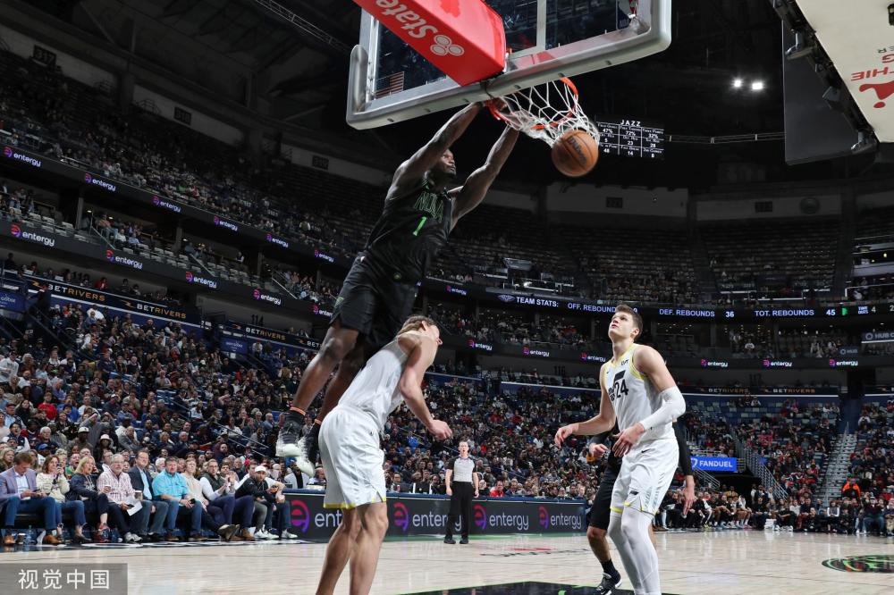 他是否能抵 他是否能抵