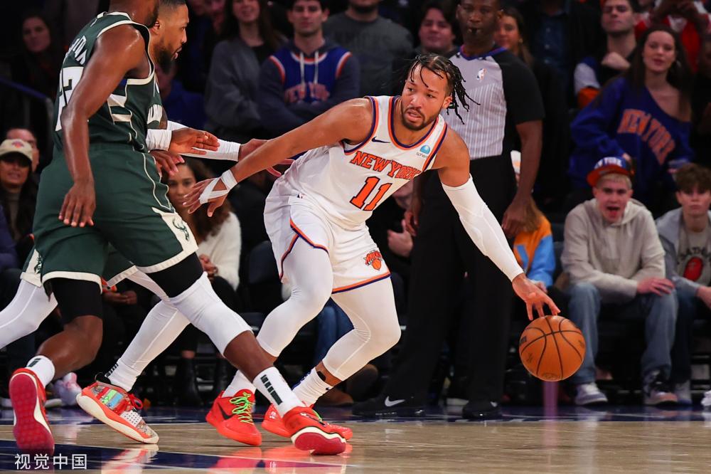 得到了充分 得到了充分