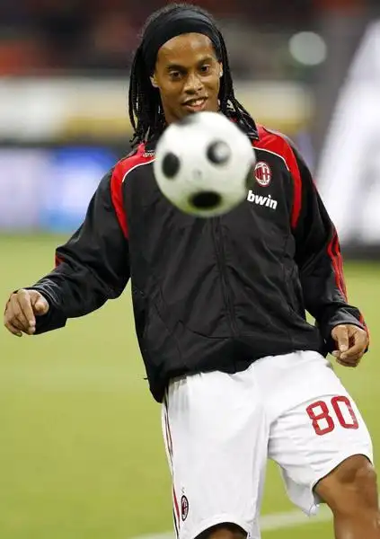 以修复因事 以修复因事