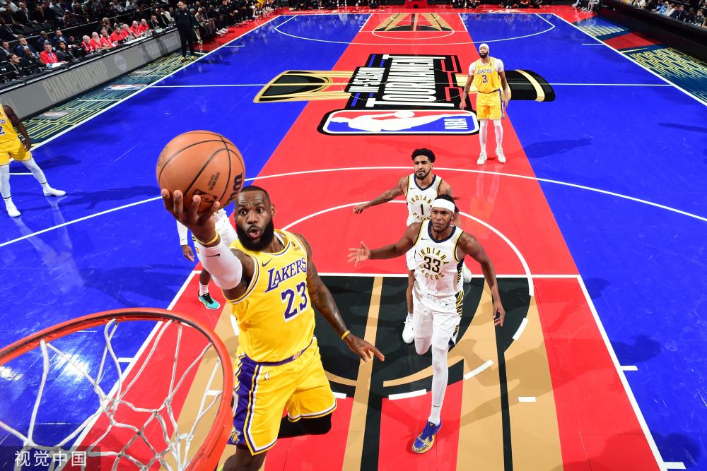 员的崛起 员的崛起