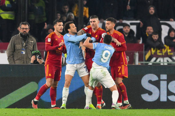 对于药厂来 对于药厂来