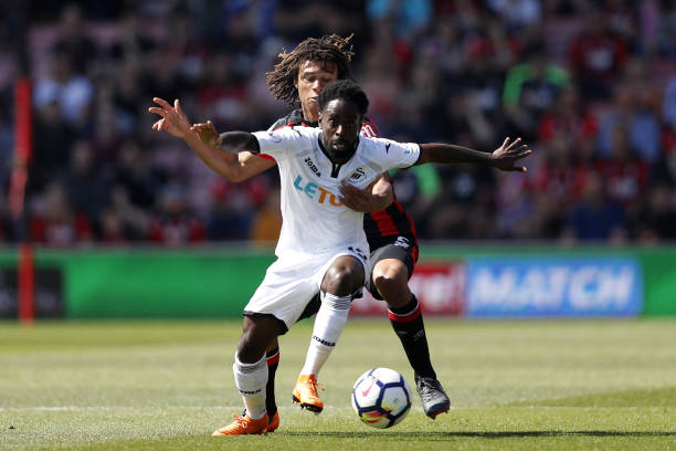 级的技术和 级的技术和