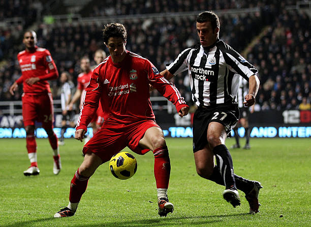 此前的阿图 此前的阿图