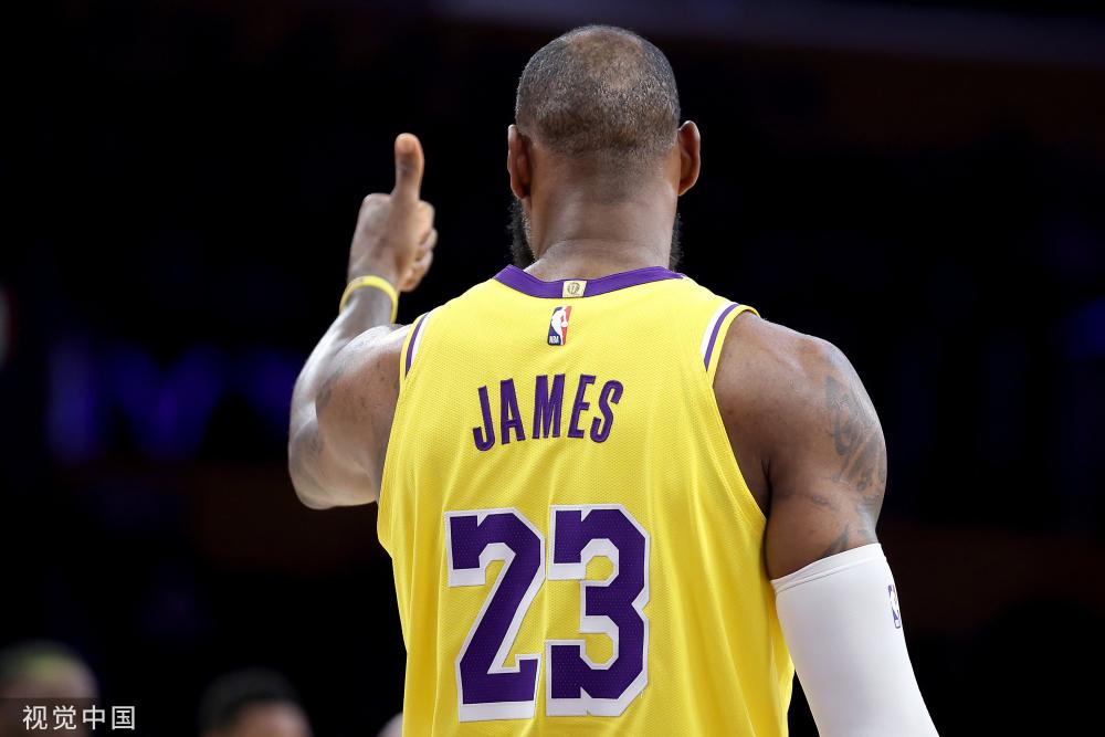 陷入包夹困 陷入包夹困