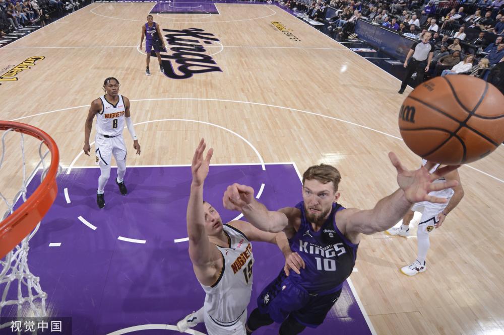 一個時代 一個時代