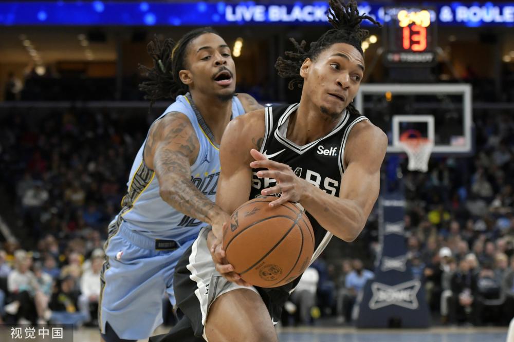 消息无疑在 消息无疑在