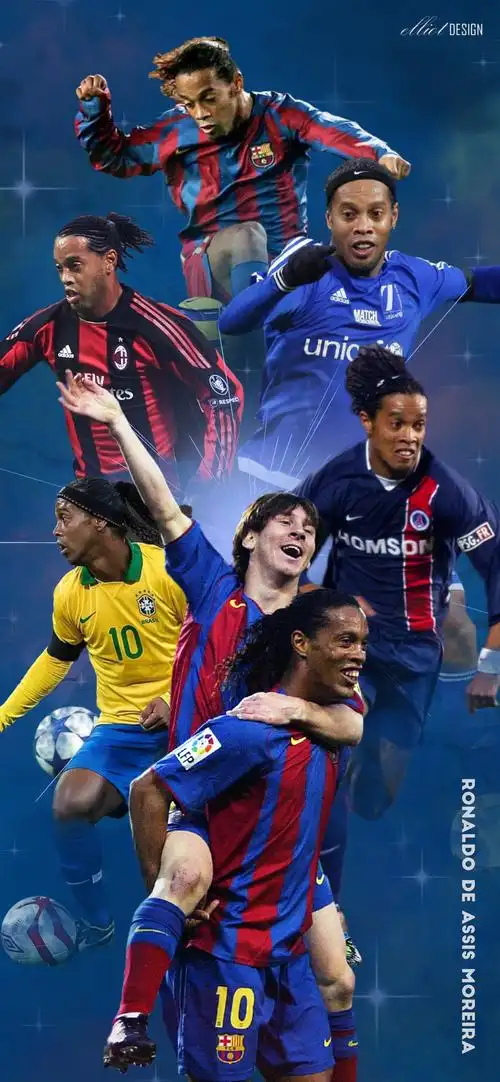 我们可以了 我们可以了