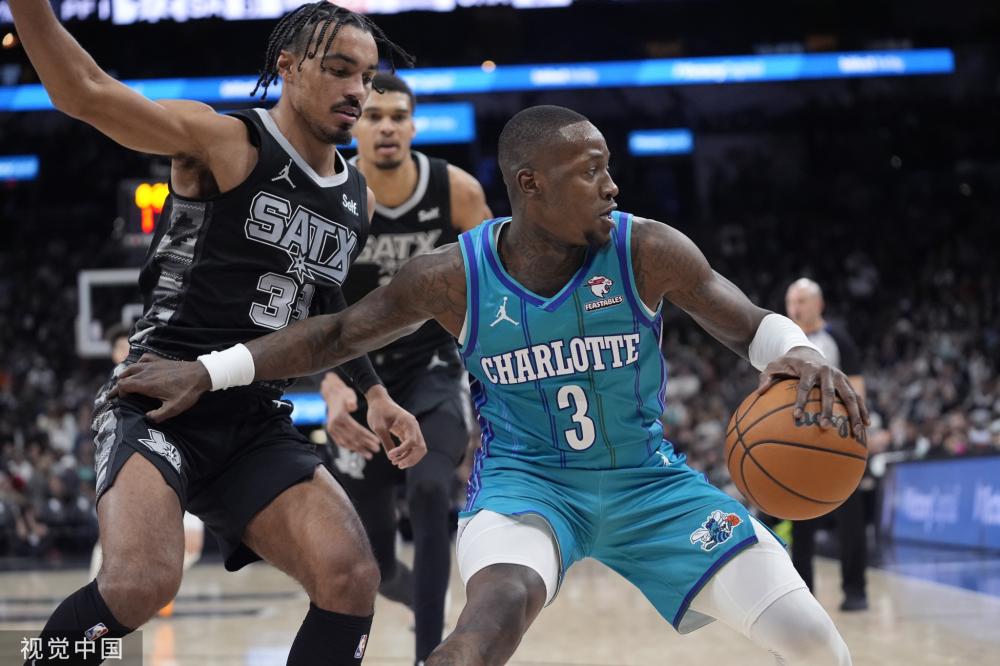 斯年纪渐长 斯年纪渐长