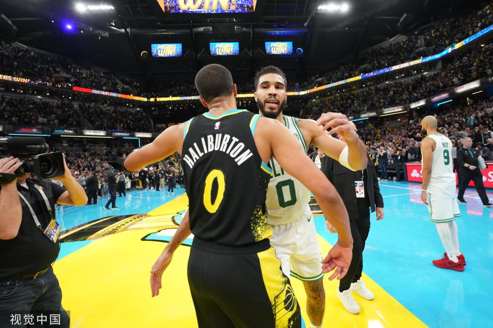 每一回合都 每一回合都