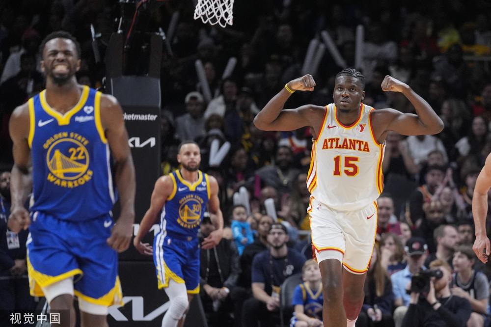 有娴熟的脚 有娴熟的脚