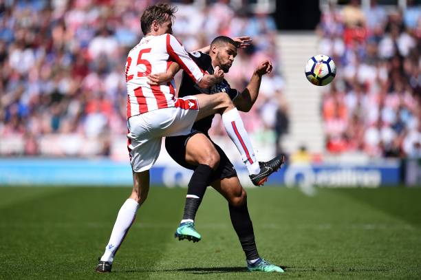 续在欧洲赛 续在欧洲赛