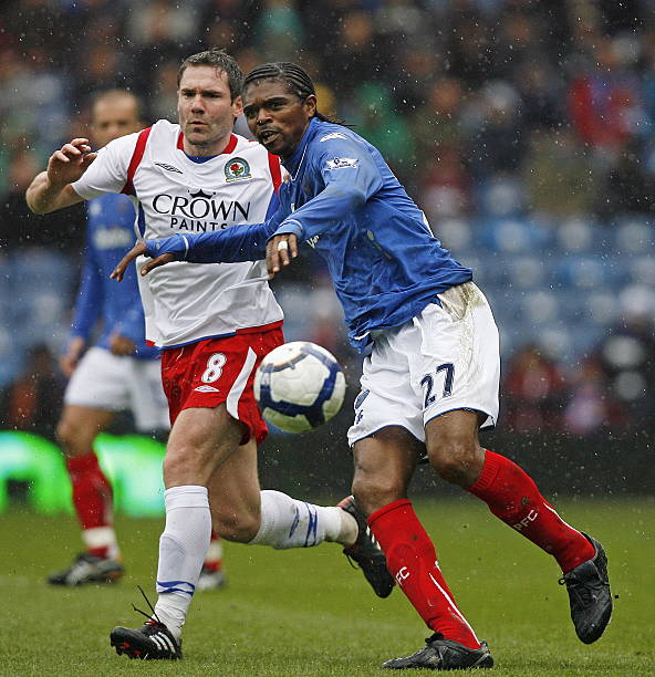 赛阶段立下 赛阶段立下