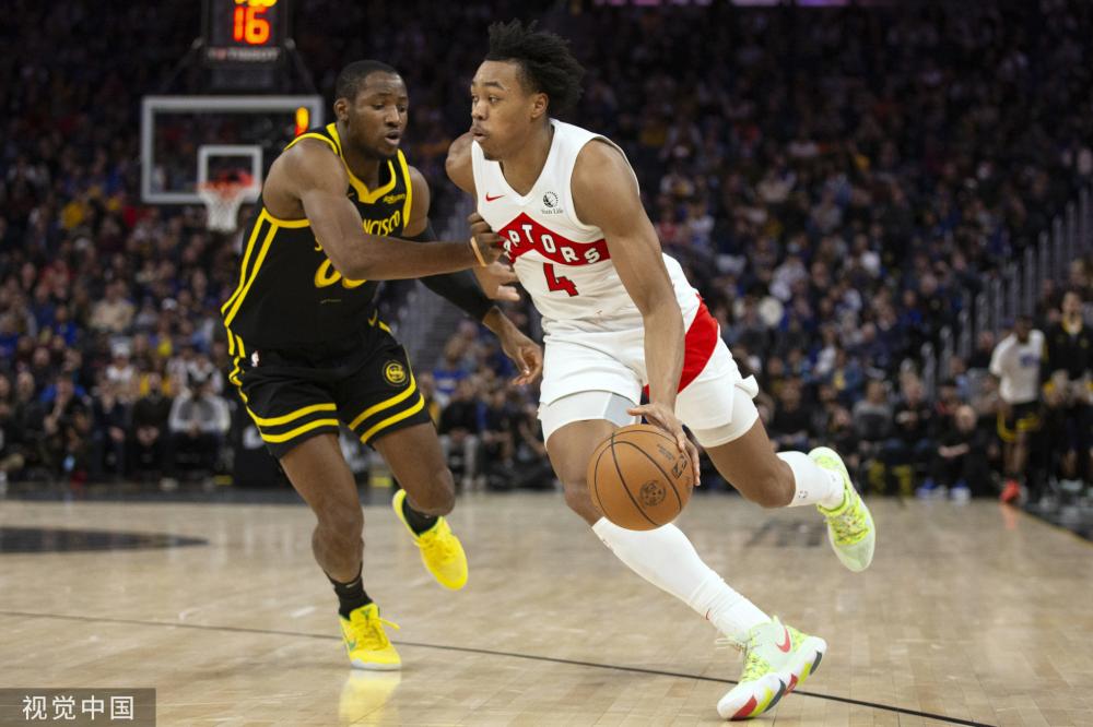 某些比赛安 某些比赛安