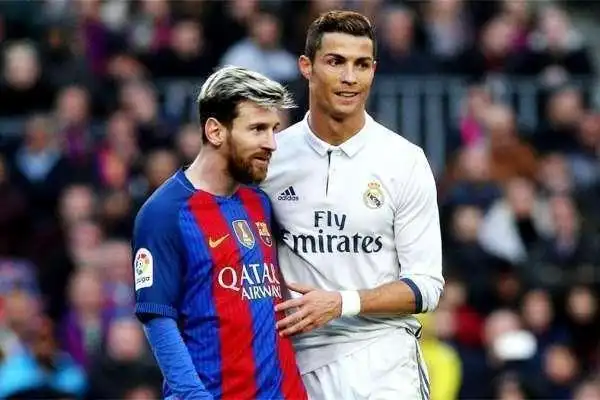 了未来需要 了未来需要