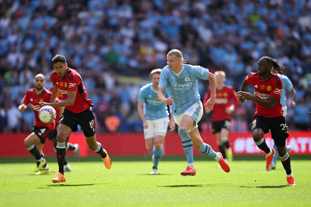 马竞的困境 马竞的困境