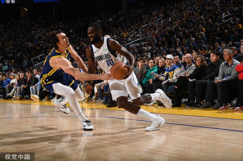 果值得考虑 果值得考虑