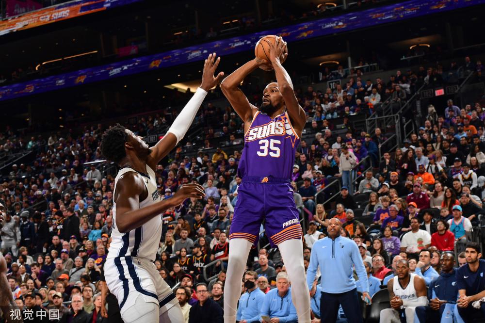 迎接更大的 迎接更大的