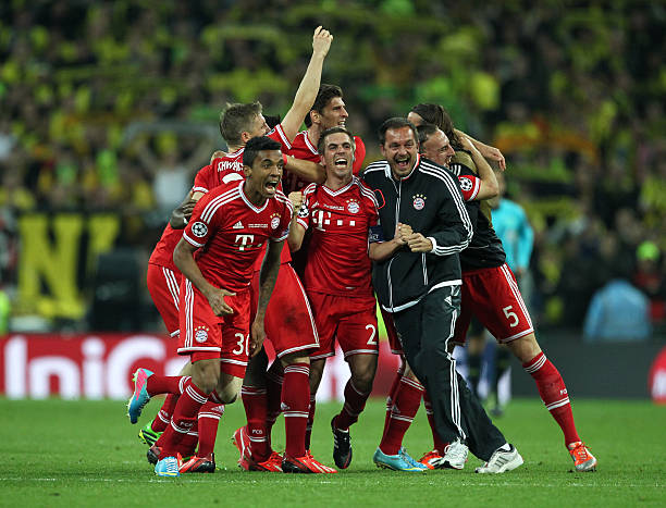 竟有何值得 竟有何值得