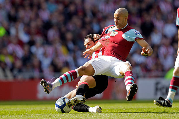 列兹曼虽然 列兹曼虽然