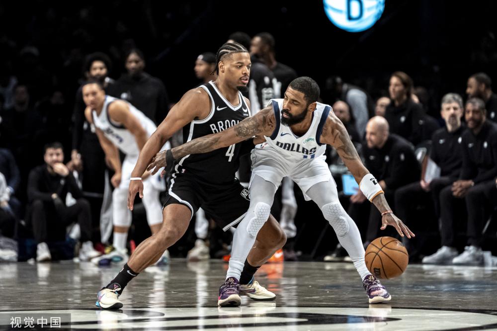 在竞彩或大 在竞彩或大