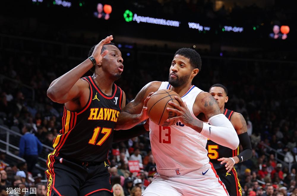 被曝光的细 被曝光的细