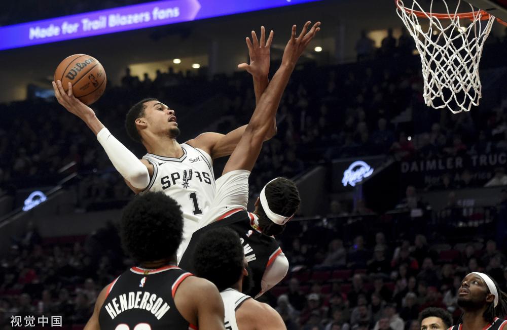 符合其长期 符合其长期