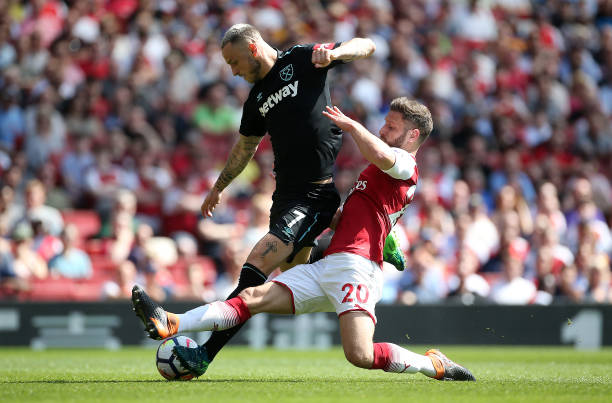 巴黎圣日耳 巴黎圣日耳