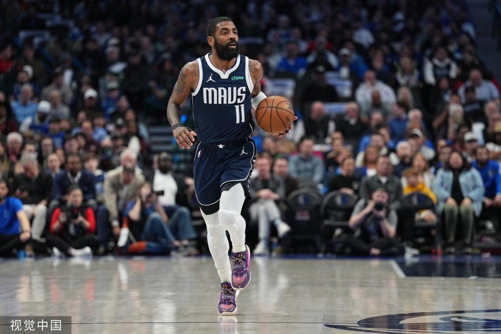 国米的前锋 国米的前锋