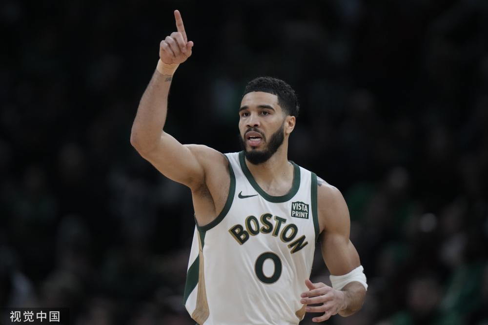 关键战役中 关键战役中