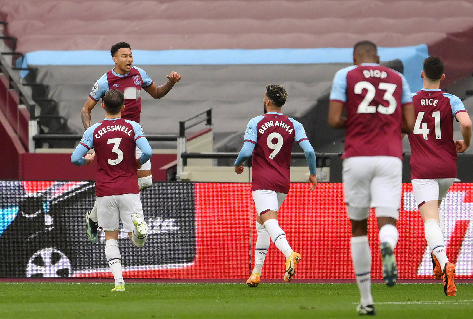 多年来在中 多年来在中