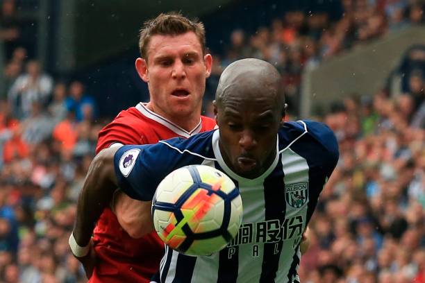 甚至是心理 甚至是心理