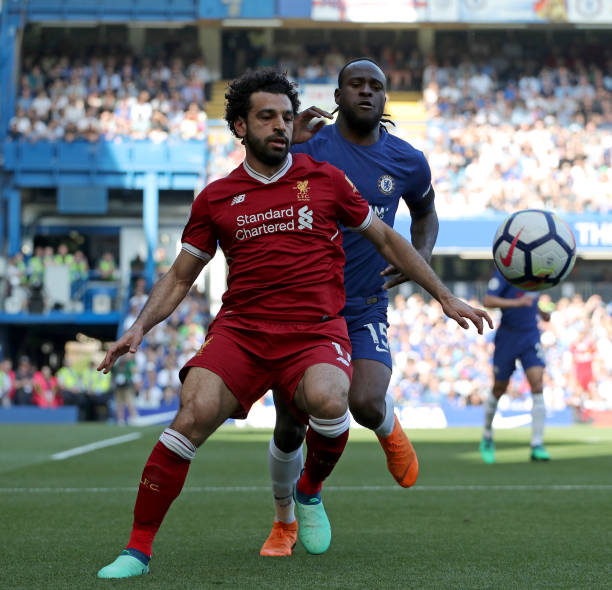 出色表现 出色表现