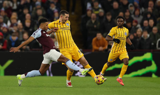 多维度的竞 多维度的竞