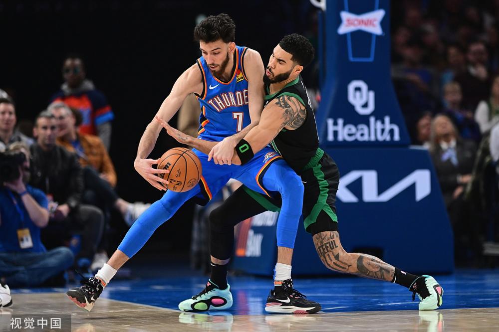 伊萨克森表 伊萨克森表