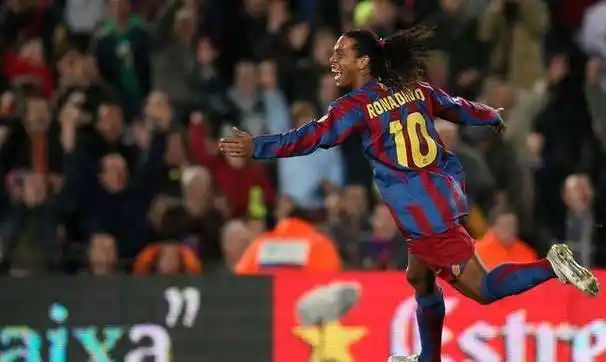 往往建立在 往往建立在