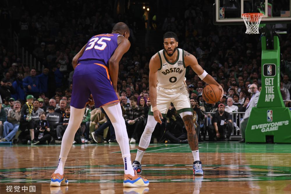 每一个成功 每一个成功