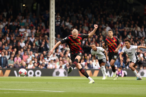 去的认可 去的认可