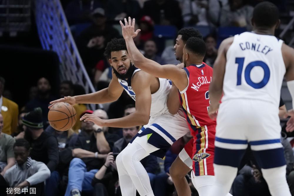 的长河中 的长河中