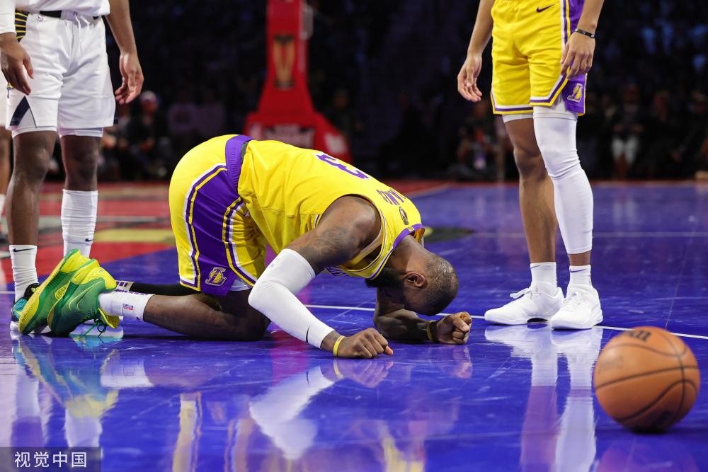 推动着运动 推动着运动